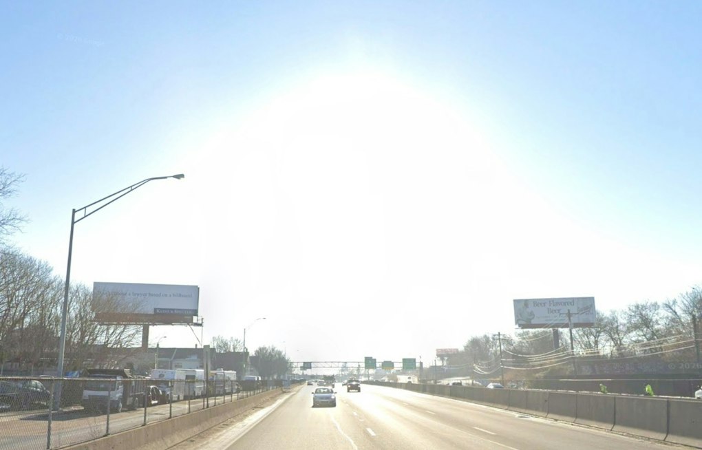 Philly Basks in Sun as Jersey Shore Braces for Nor’easter Flood Threat
