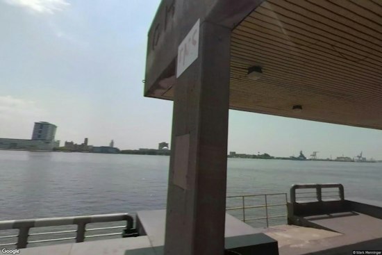 Philly Basks in Sunny Fall Rebound Before Weekend Showers Roll Back In
