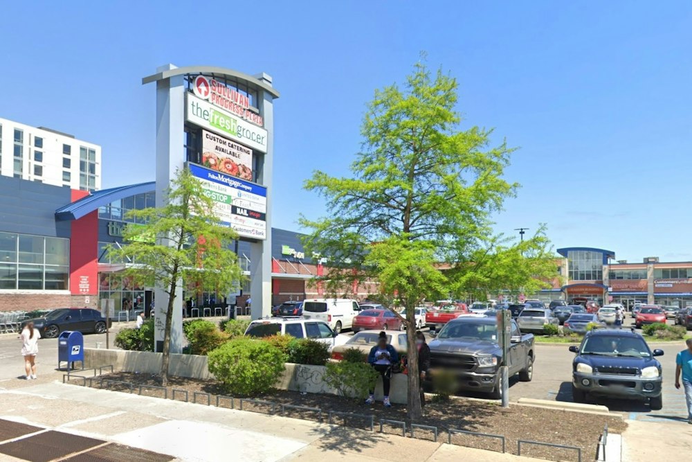 Philly Chef Showdown Comes to North Philly Welcome Center With $5,000 on the Line