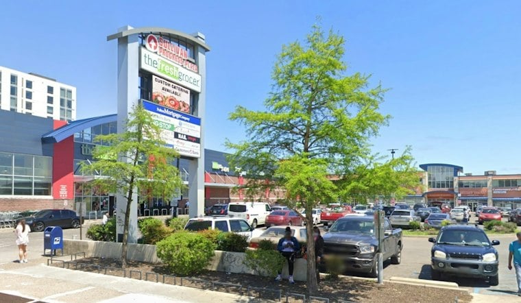 Philly Chef Showdown Comes to North Philly Welcome Center With $5,000 on the Line