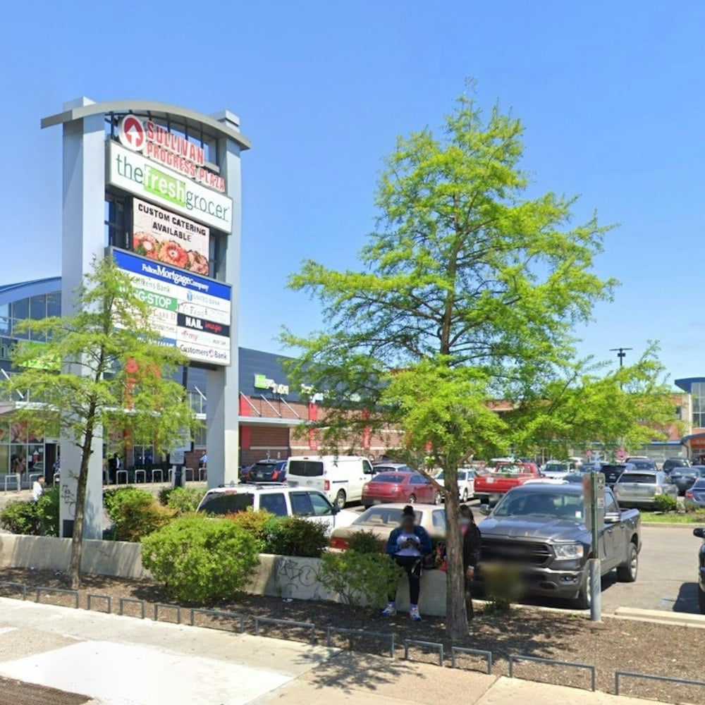 Philly Chef Showdown Comes to North Philly Welcome Center With $5,000 on the Line