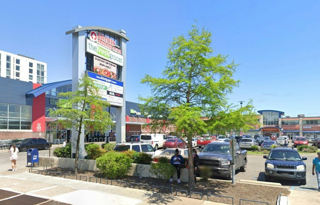 Philly Chef Showdown Comes to North Philly Welcome Center With $5,000 on the Line