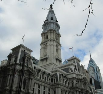 Philly Council President Floats City-Run Grocery Store to Fight Hunger Crisis