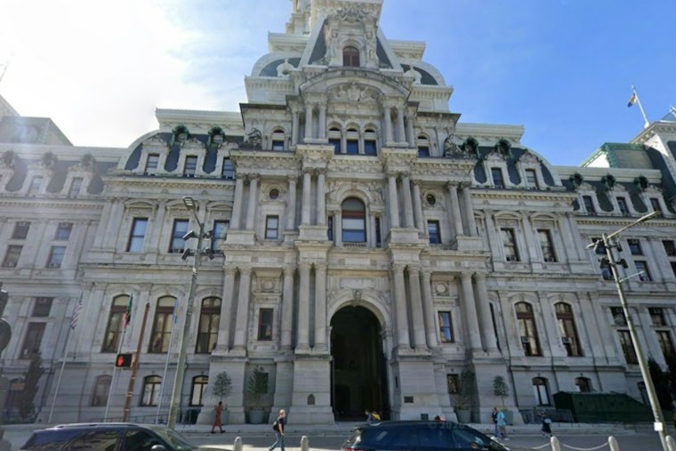 Philly Councilmember Demands Answers as Olney 'House of Horrors' Probe Drags On