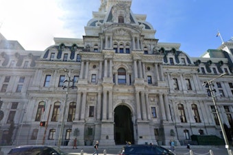 Philly Councilmember Demands Answers as Olney 'House of Horrors' Probe Drags On