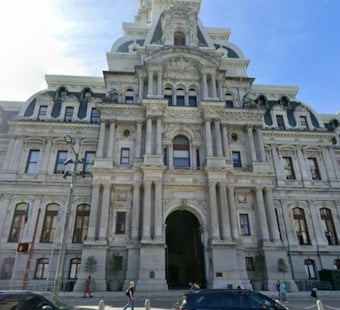 Philly Councilmember Demands Answers as Olney 'House of Horrors' Probe Drags On