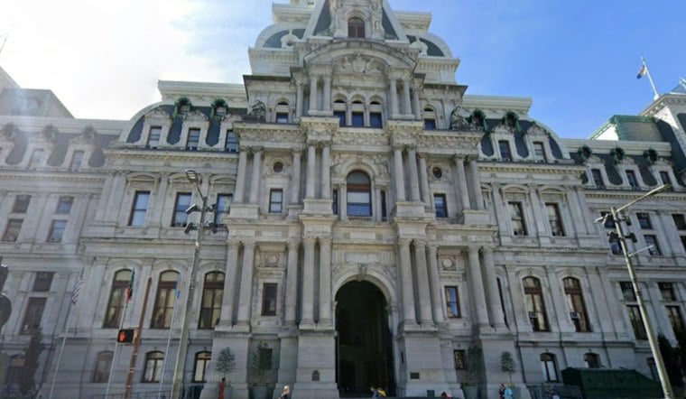 Philly Councilmember Demands Answers as Olney 'House of Horrors' Probe Drags On