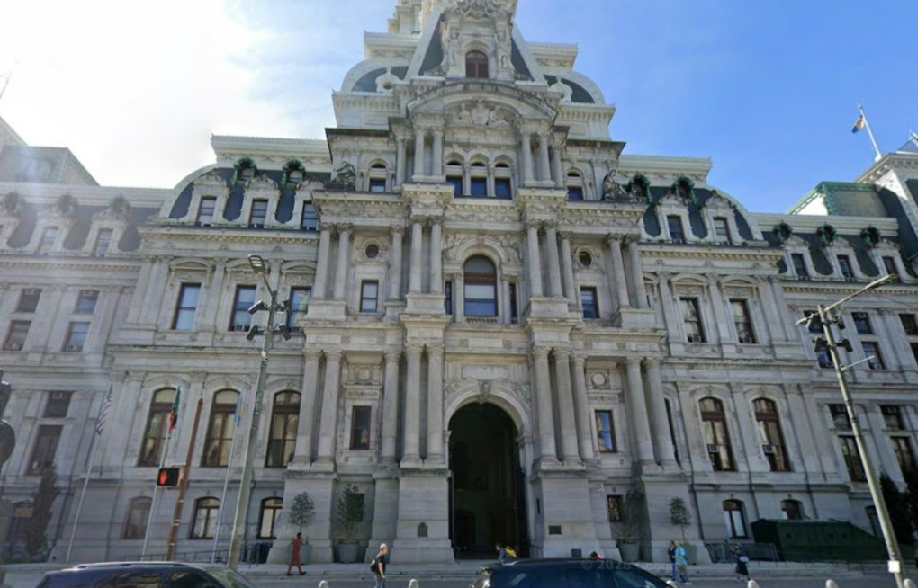 Philly Councilmember Demands Answers as Olney 'House of Horrors' Probe Drags On