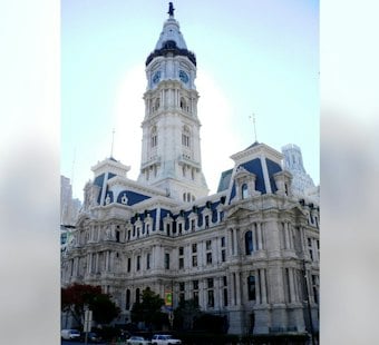 Philly Renters Save Over $1,400 a Month as Mortgage Rates Hit 7.4%
