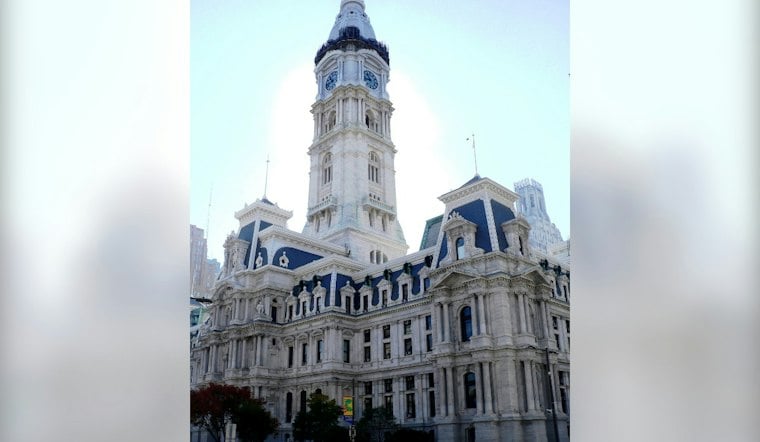 Philly Renters Save Over $1,400 a Month as Mortgage Rates Hit 7.4%