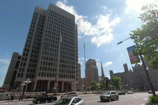 Philly Sizzles to 85 before Evening Showers and Fall Flip