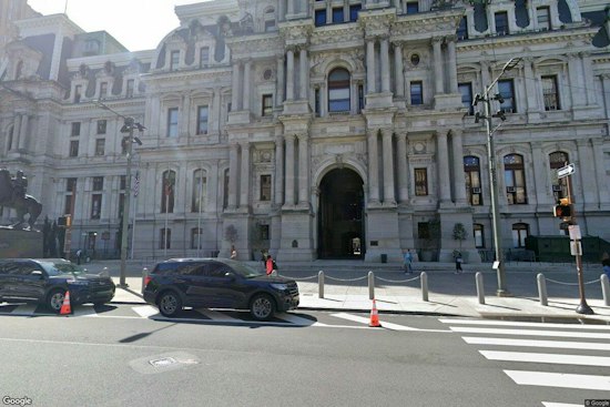 Philly Spent Just $38M of $278M Housing Fund, Controller Finds