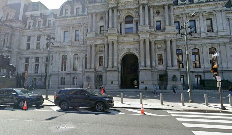 Philly Spent Just $38M of $278M Housing Fund, Controller Finds