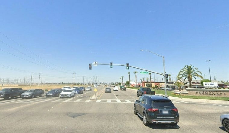 Philz and CAVA Rumors Swirl Around Bakersfield's Whole Foods Project as Council Vote Nears