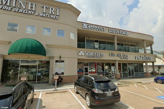 Pho Binh Closes Katy Location Friday, Ending a Five-Year Run