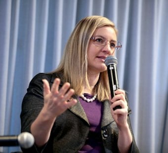 Phoenix Claims Partial Win In Law Firm's Data Center Lawsuit, Gallego Says