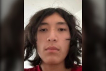 Phoenix Police Search for Missing 15-Year-Old