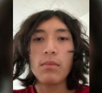 Phoenix Police Search for Missing 15-Year-Old