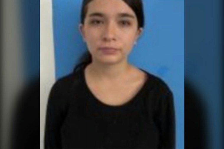 Phoenix Police Share Missing-Person Appeal