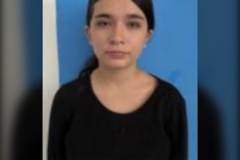 Phoenix Police Share Missing-Person Appeal