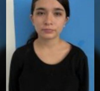 Phoenix Police Share Missing-Person Appeal