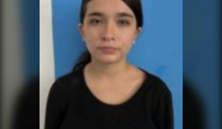 Phoenix Police Share Missing-Person Appeal