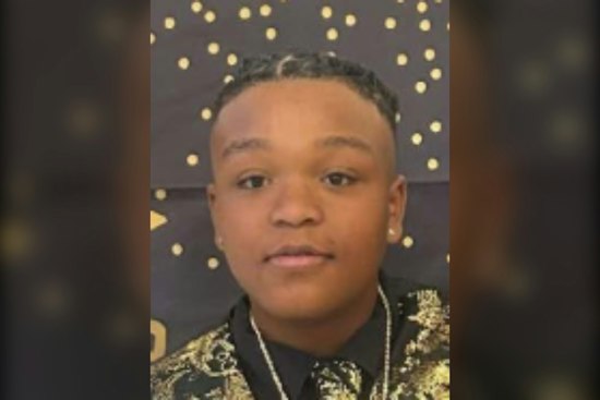 Phoenix Police Seek Public's Help Locating Missing Juvenile