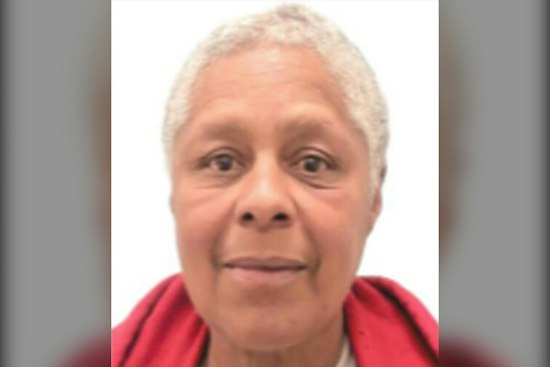 Phoenix SAFE Alert Seeks 71-Year-Old Woman on Black Electric Scooter