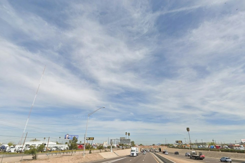 Phoenix Scores Short Cooldown Before Midweek Storm Slam