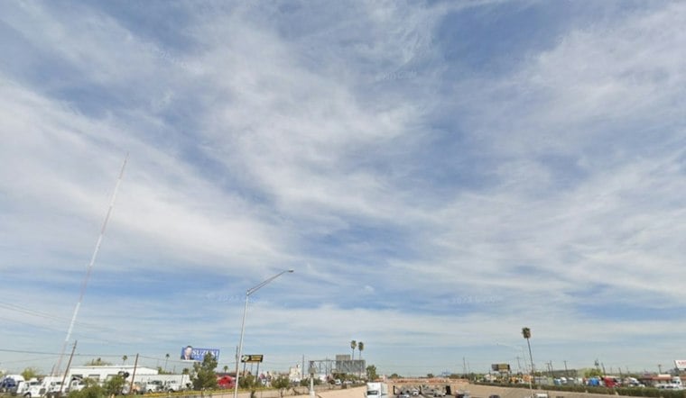 Phoenix Scores Short Cooldown Before Midweek Storm Slam