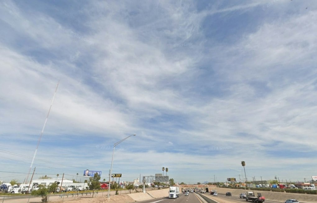 Phoenix Scores Short Cooldown Before Midweek Storm Slam