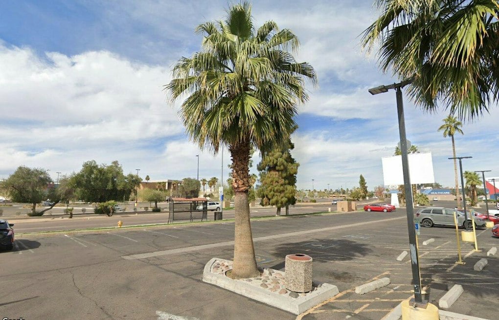 Phoenix Sober Fest Draws Hundreds as Arizona Overdose Deaths Spike 18%