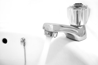 Phoenix to Resume Water Shutoffs as More Than 9,000 Accounts Owe Nearly $24 Million in City Services Bills