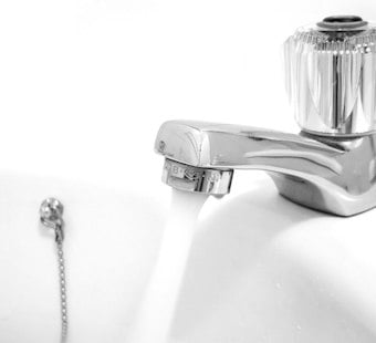 Phoenix to Resume Water Shutoffs as More Than 9,000 Accounts Owe Nearly $24 Million in City Services Bills