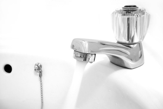 Phoenix to Resume Water Shutoffs as More Than 9,000 Accounts Owe Nearly $24 Million in City Services Bills
