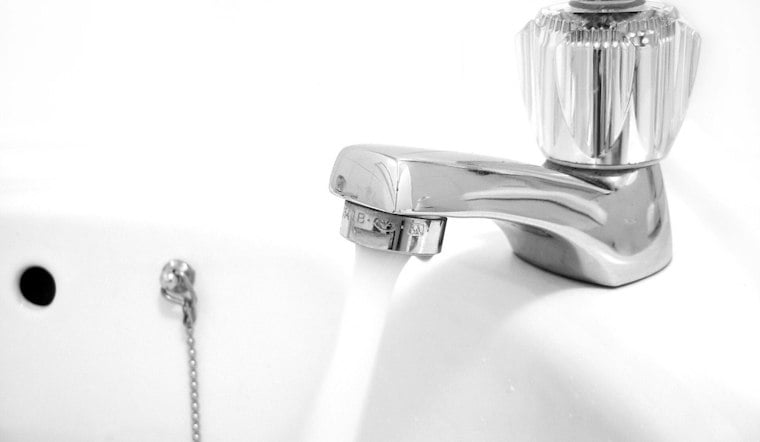 Phoenix to Resume Water Shutoffs as More Than 9,000 Accounts Owe Nearly $24 Million in City Services Bills