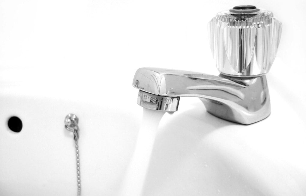 Phoenix to Resume Water Shutoffs as More Than 9,000 Accounts Owe Nearly $24 Million in City Services Bills