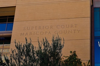 Phoenix Trail Killer Pleads Guilty to Lauren Heike Murder, Dodges Death Penalty