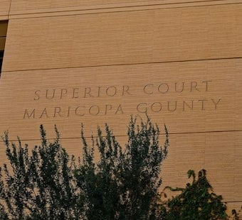 Phoenix Trail Killer Pleads Guilty to Lauren Heike Murder, Dodges Death Penalty