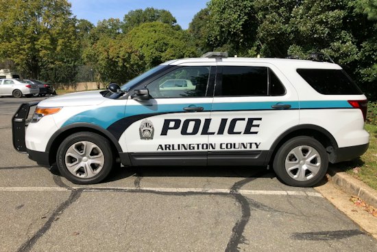 Phone Threat Against Rosslyn Preschool Prompts Police Sweep During Dismissal