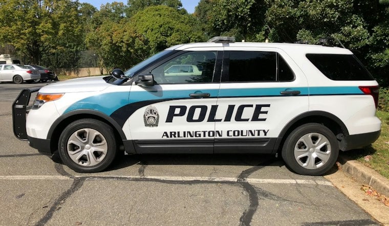 Phone Threat Against Rosslyn Preschool Prompts Police Sweep During Dismissal