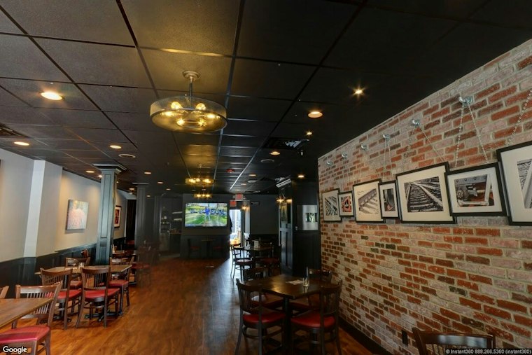 Piano Bar With Jazz Trios And DJs To Open Above Ridgewood's Steel Wheel Tavern