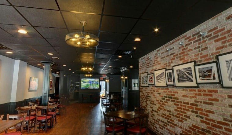 Piano Bar With Jazz Trios And DJs To Open Above Ridgewood's Steel Wheel Tavern