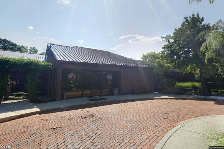 Pickerington Museum Honors Late Harley CEO Who Turned $210M Into $2.45B
