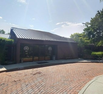 Pickerington Museum Honors Late Harley CEO Who Turned $210M Into $2.45B
