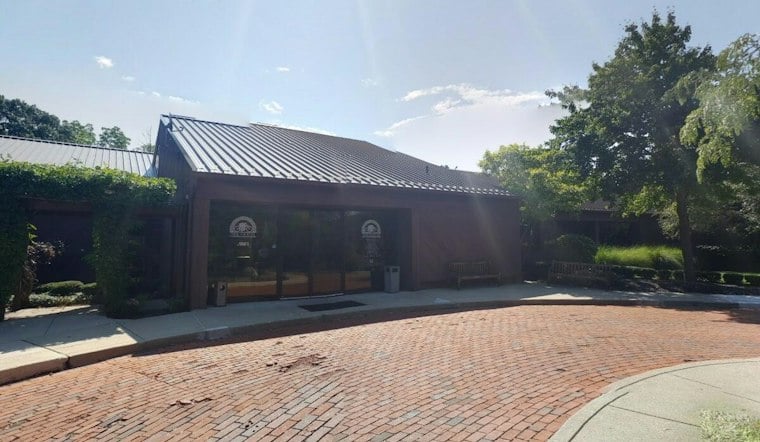 Pickerington Museum Honors Late Harley CEO Who Turned $210M Into $2.45B