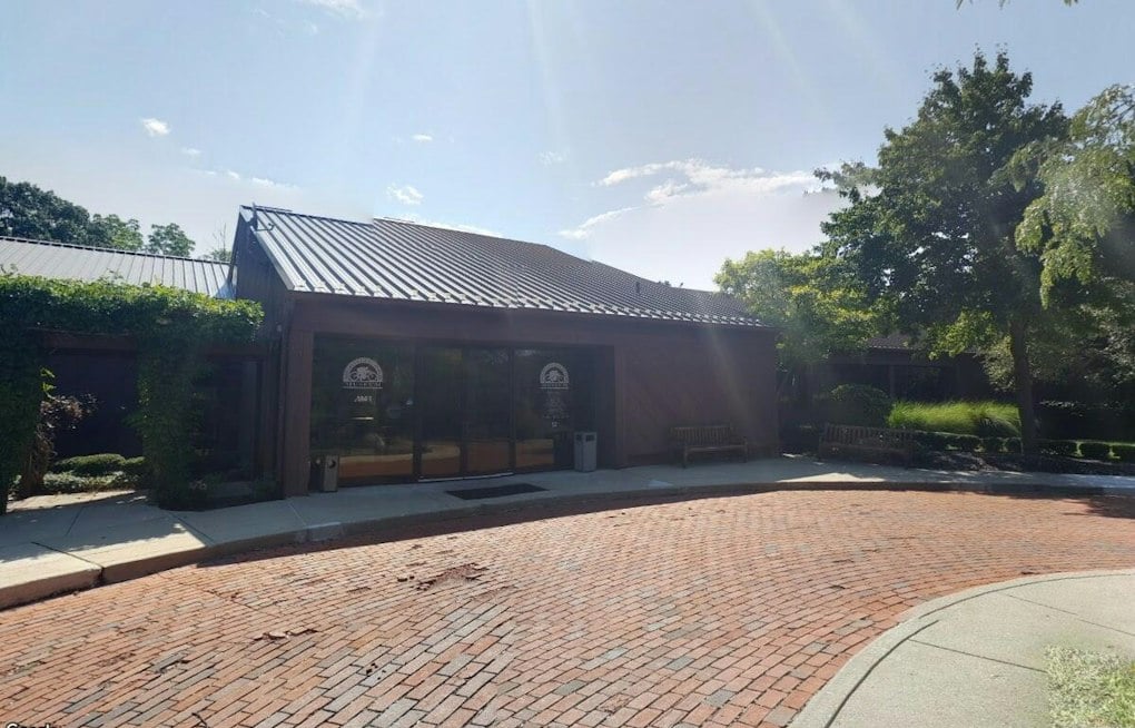 Pickerington Museum Honors Late Harley CEO Who Turned $210M Into $2.45B