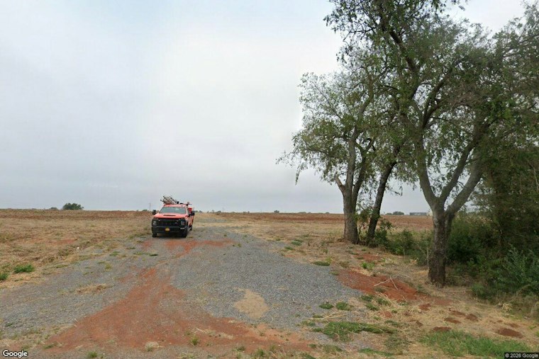 Piedmont Breaks Ground on $30M BravEra Center for Oklahomans With Disabilities