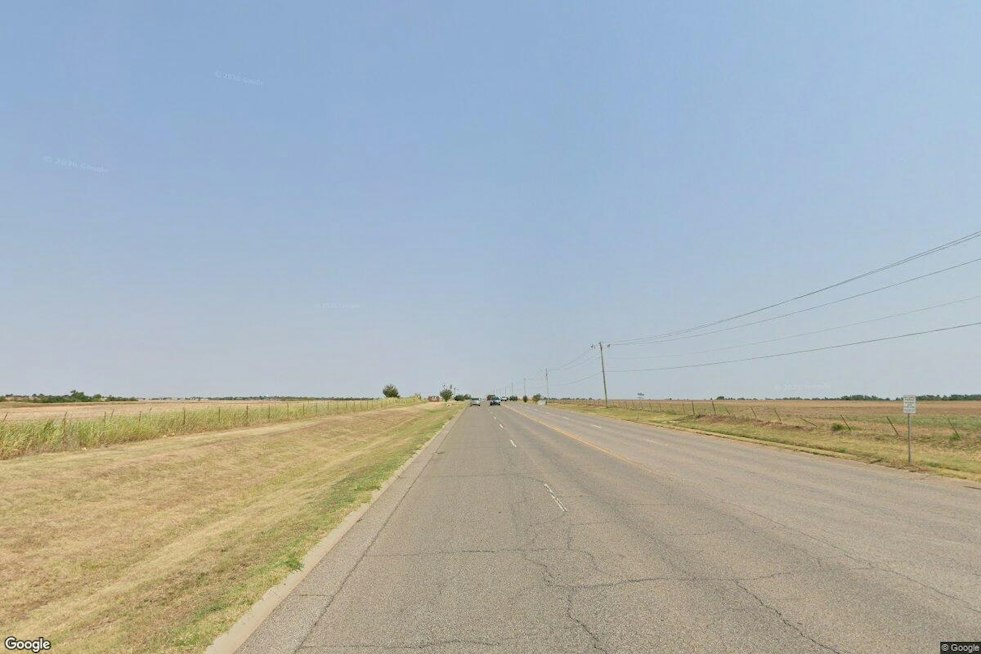 Piedmont Lands $4.7M State Grant to Fix Two Gridlocked, Risky Roads