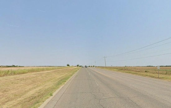 Piedmont Lands $4.7M State Grant to Fix Two Gridlocked, Risky Roads